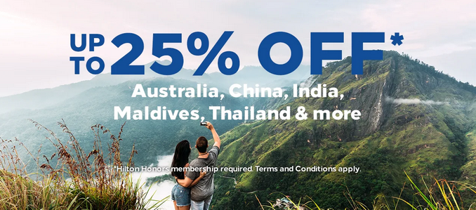 20191203_Hilton_APAC_Sale