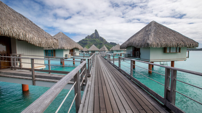 20191204_Le_Meridien_Bora_Bora