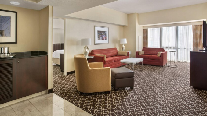 20191204_Marriott_Marquis_New_York_Suite