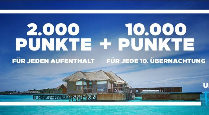 20191217_Hilton_Unbegrenzte_Punkte_Promotion_2