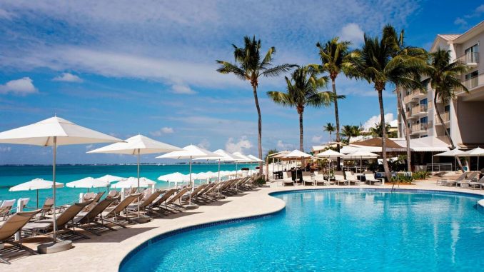 20191223_Marriott_Grand_Cayman
