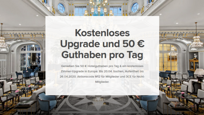 20191229_Marriott_50_Euro_Promotion
