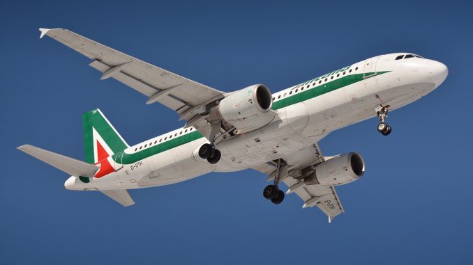 Alitalia_A320