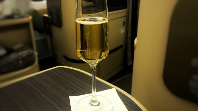 Etihad 4