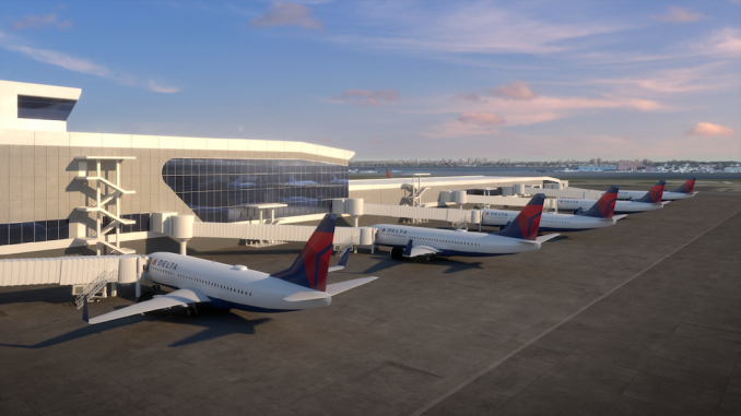 LGA rendering 2 7-20