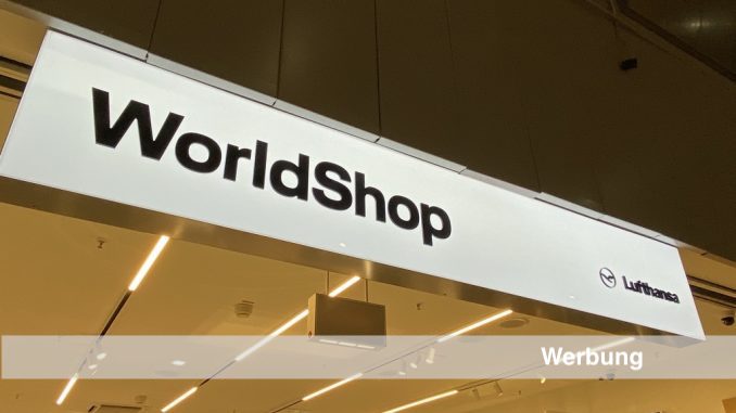 Re-Opening-Lufthansa-Worldshop-Frankfurt-Miles-and-More-3-678x381