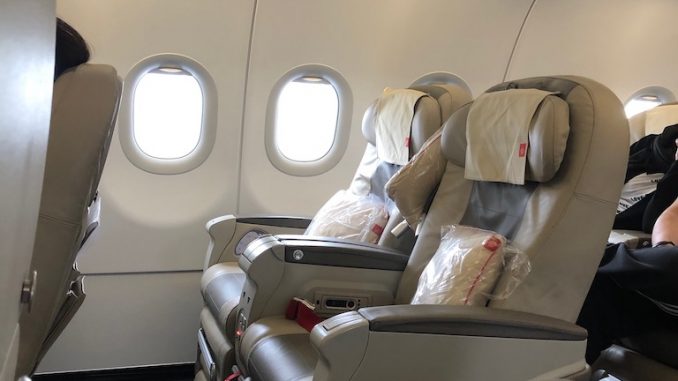Royal Jordanian8