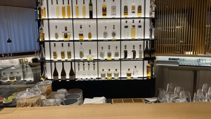 Swiss First Class Lounge A Neu-13