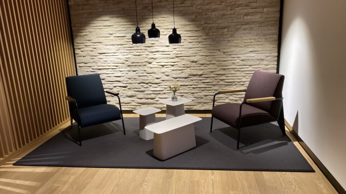 Swiss First Class Lounge A Neu-22