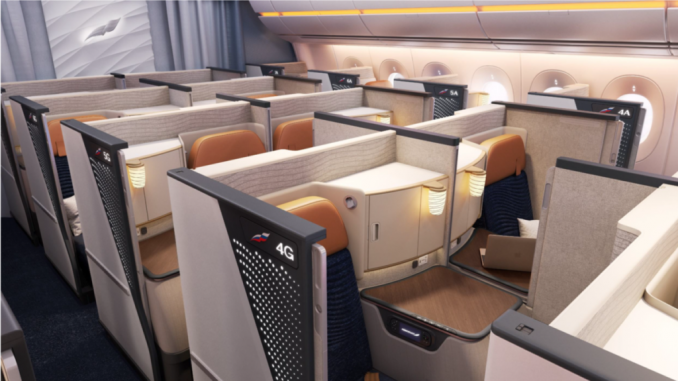 aeroflot_business_class_airbus_a350_1