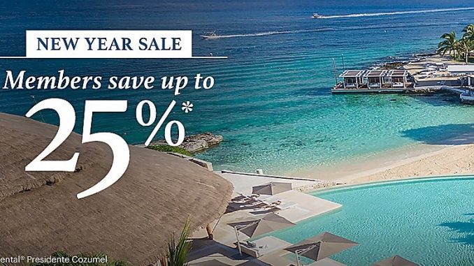 ihg_new_year_sale_2