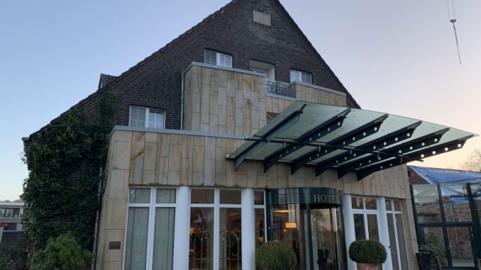 landhotel_voshovel_schermbeck (5)