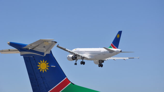 AirNamibia _AirbusA319-1.jpg