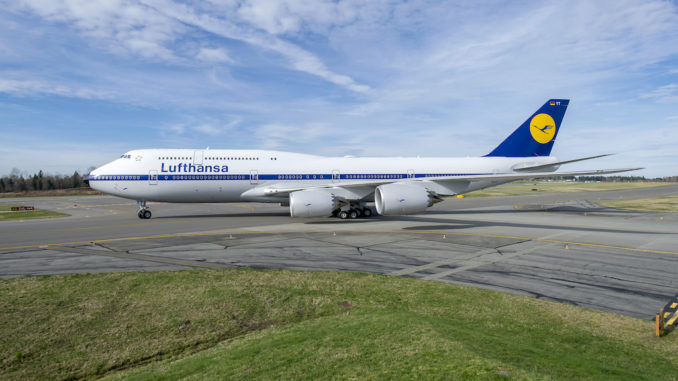 747-8I DLH #1513-RC039