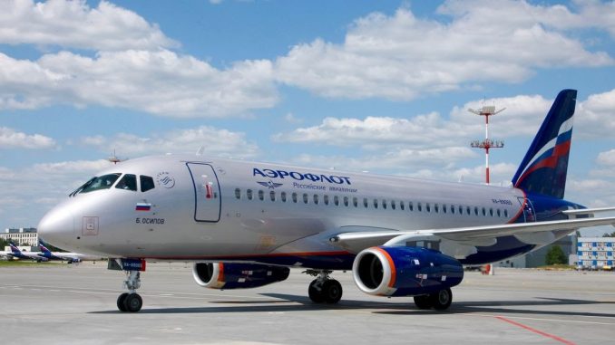 Superjet-100-fuer-Aeroflot--169FullWidth-78e09972-1659302
