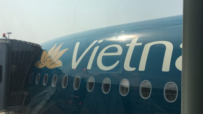 Vietnam_Airlines_A350_Eco 02