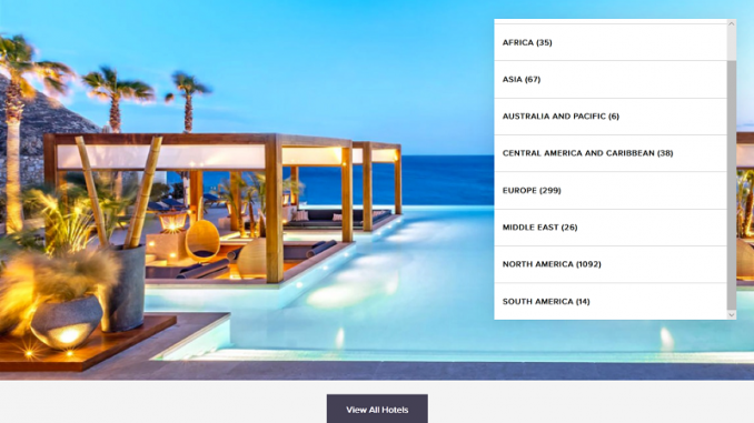 m-20200101_Marriott_Escapes_Übersicht