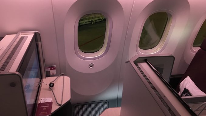 JAL_Business_Suite_I
