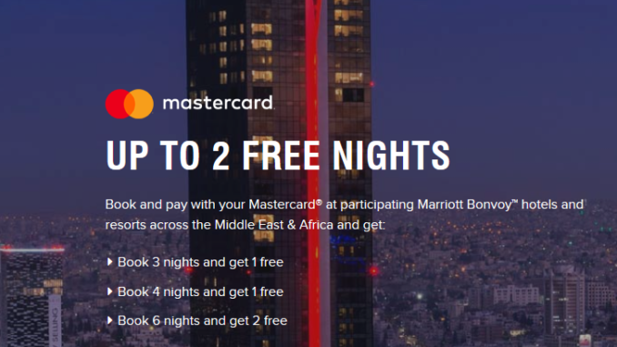 20200225_Marriott_Mastercard