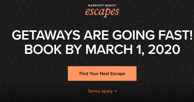20200226_Marriott_Escapes_Bonvoy_Escapes
