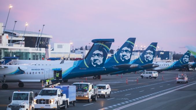 Alaska_Airlines