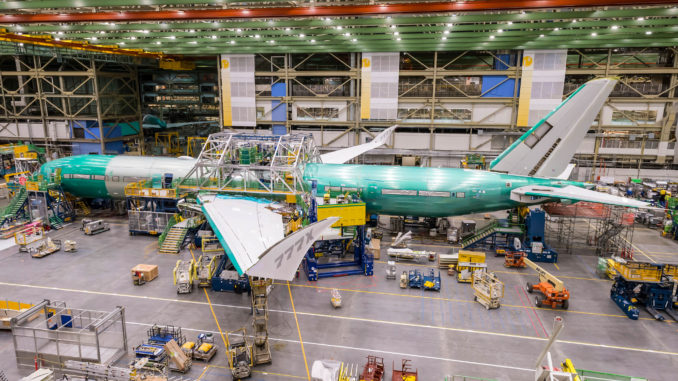 777X Final Body Join_FT1_Saddle Fixture