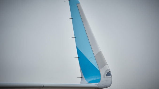 A320_Winglet
