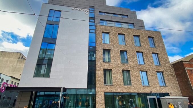 FFF_Moxy_Dublin_Ansicht_03