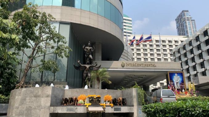 InterContinental_Bangkok_Foto_Sebastian (111)