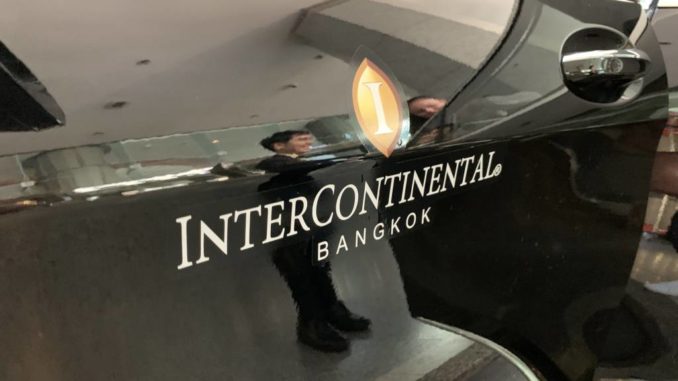 InterContinental_Bangkok_Foto_Sebastian (139)