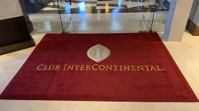 InterContinental_Bangkok_Foto_Sebastian (35)