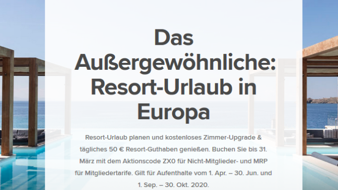 Marriott_Resorts_Europe_Offer