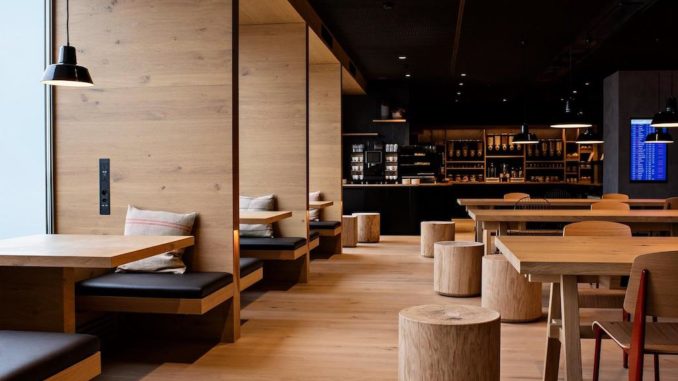 SWISS_Alpine_Lounge_1
