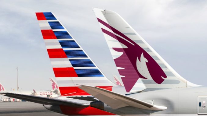 american_airlines_qatar_airways_codeshare