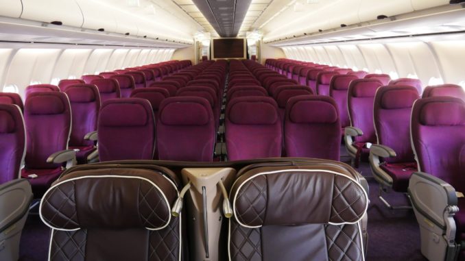 azman_air_airbus_a340_business_class_foto_facebook_azman_air
