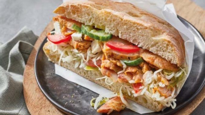 eurowings_doner_tasche_bord_bistro