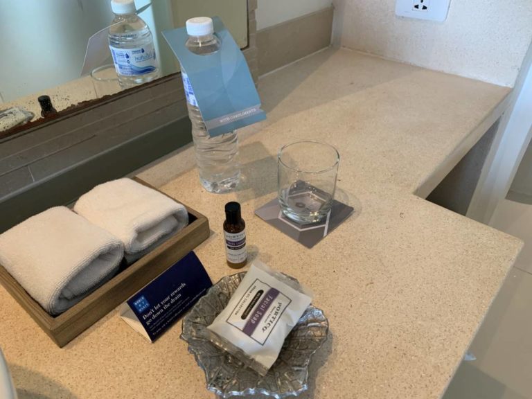 Review: Hyatt Regency Phuket Resort & Spa - Frankfurtflyer.de