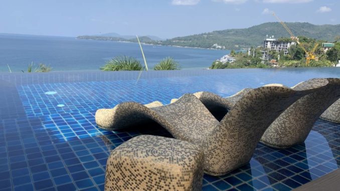 hyatt_regency_phuket_resort_foto_sebastian (28)