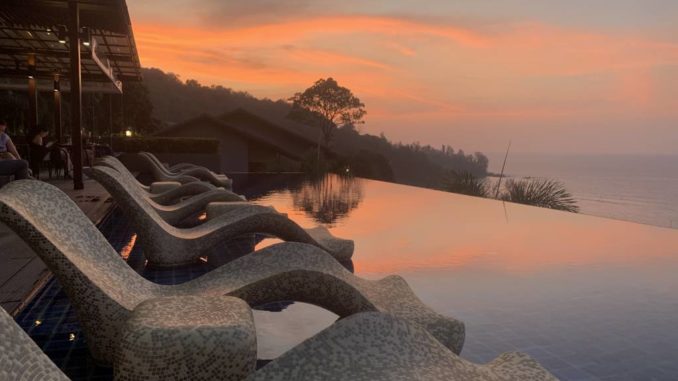 hyatt_regency_phuket_resort_foto_sebastian (67)