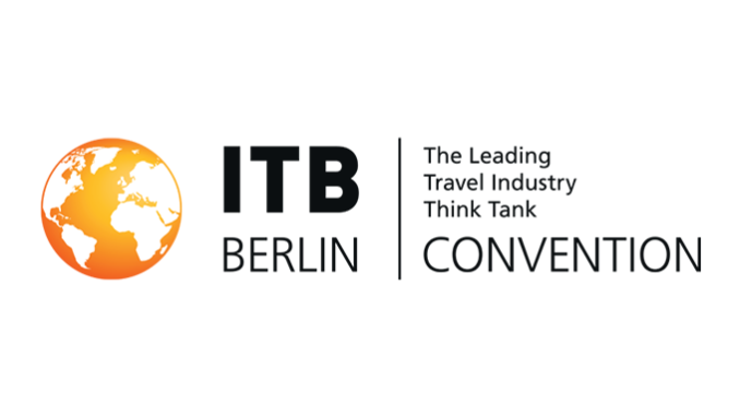 itb