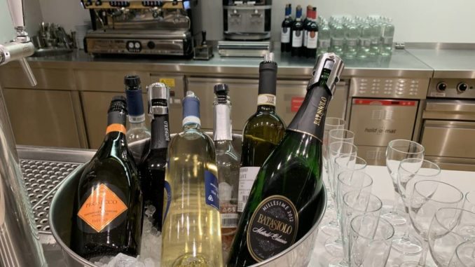 lufthansa_business_senator_lounge_mailand_malpensa_mxp (16)