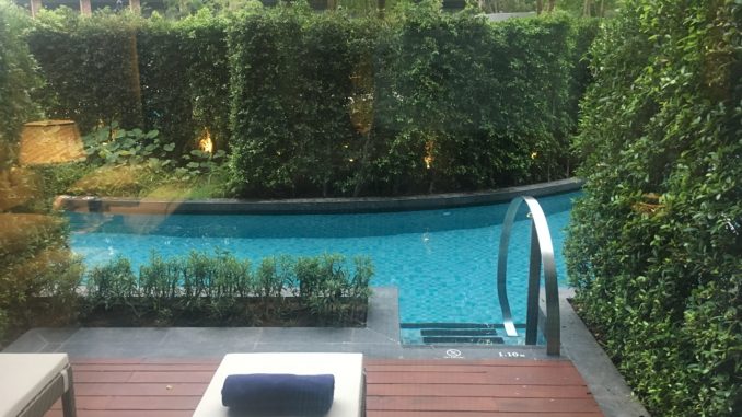 m-Marriott_Hua_Hin_Terrasse_Pool_Access
