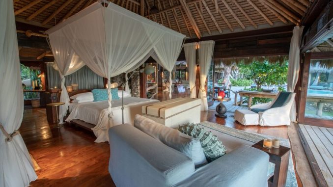 marriott_north_island_seychelles_room