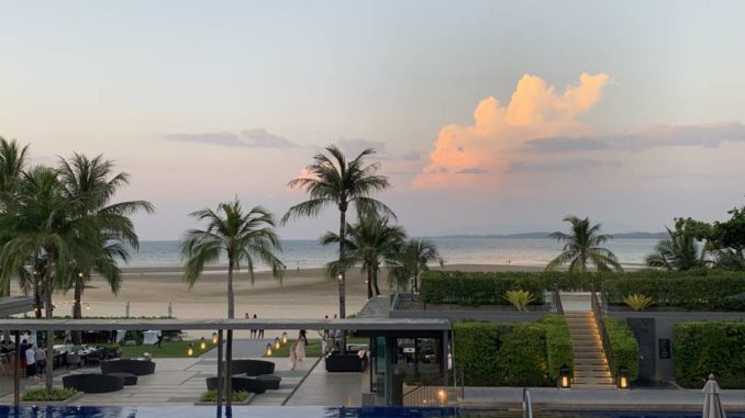 phuket_marriott_nai_yang_foto_sebastian (43)