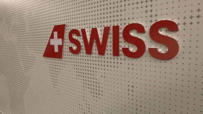 swiss_business_class_boeing_777_zurich_hongkong_zrh_hkg (8)