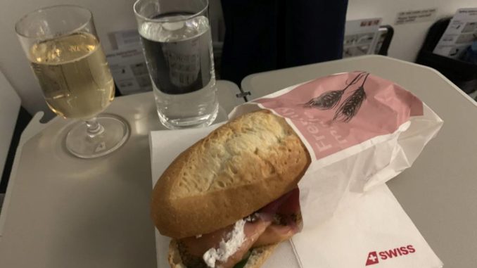 swiss_business_class_kurzstrecke_mailand_zurich (9)
