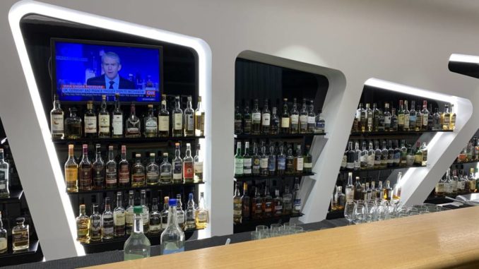 swiss_senator_lounge_zurich_zrh_e_non-schengen (28)