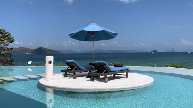 the_naka_island_a_luxury_collection_resort_phuket_foto_sebastian (143)