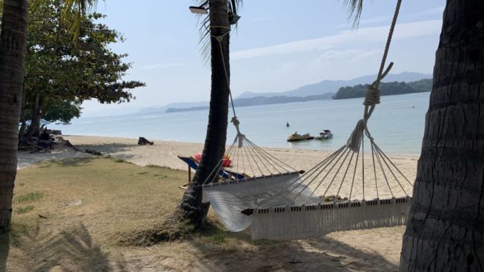the_naka_island_a_luxury_collection_resort_phuket_foto_sebastian (41)
