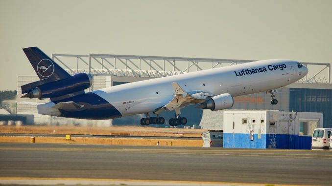 180819_LH_Cargo_Stock_073.jpg